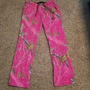 Realtree Lounge Pants